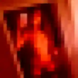 Laetitia, 39 ans, connectée à Viry pour un rencontre coquine