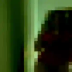 Urielle, 44 ans, disponible à Viry pour une rencontre coquine