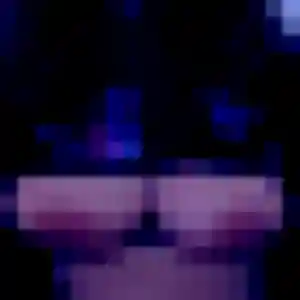 Virginie, fille de 27 ans veut rencontre coquine à Viry