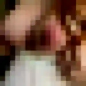 Germaine, fille de 44 ans veut rencontre coquine à Viry-Châtillon