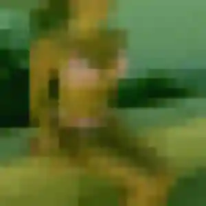 Giulia, femme de 23 ans propose rencontre coquine à Viry-Châtillon