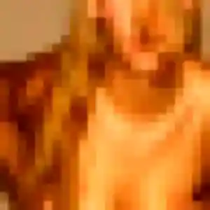 Photo de Graziella à Viry-Châtillon (29 ans) - rencontre coquine anonyme