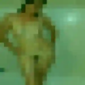 Rencontre Jessica, 24 ans à Viry-Châtillon gratuitement