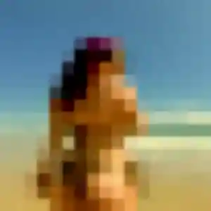 Marie-Line de Viry-Châtillon, 36 ans - rencontre coquine discret