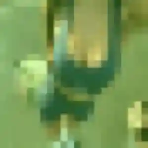 Melanie, femme de 21 ans propose rencontre coquine à Viry-Châtillon