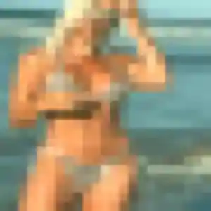 Xena, 37 ans, connectée à Viry-Châtillon pour un rencontre coquine