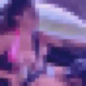 Profil de Daphne à Vitré (30 ans) - rencontre coquine sans inscription