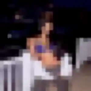 Rejoins Jacqueline, 31 ans à Vitré gratuitement