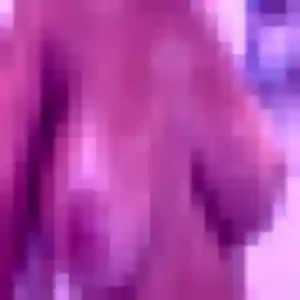 rencontre coquine à Vitré : profil de Siham, 45 ans - sans engagement
