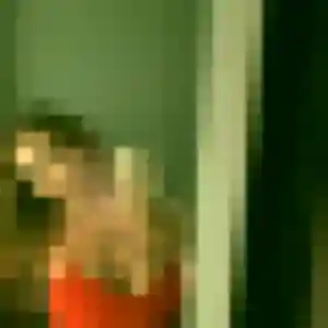 Solange, femme de 22 ans veut rencontre coquine à Vitré