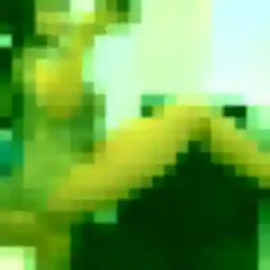 Profil de Delphine à Vitrolles (30 ans) - rencontre coquine discret
