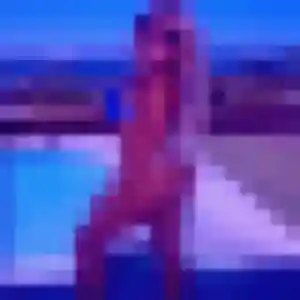 Rachida de Vitrolles, 22 ans - rencontre coquine sans lendemain