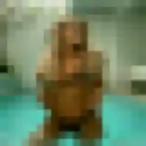 Tamara, 41 ans, dispo pour rencontre coquine à Vitrolles