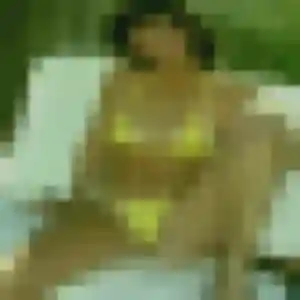 Estee, 30 ans, disponible à Vitry-le-François pour une rencontre coquine