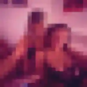 Irene, 29 ans, cherche un rencontre coquine à Vitry-le-François