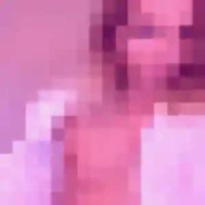 Christelle, 39 ans, cherche un rencontre coquine à Vitry-sur-Seine