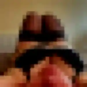 Morgane de Vitry-sur-Seine, 38 ans - rencontre coquine discret