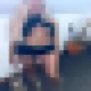 Julie de Vizille, 44 ans - rencontre coquine discret