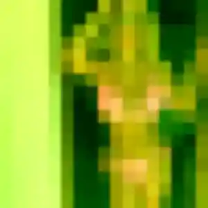 Karen (35 ans) à Vizille cherche un rencontre coquine rapidement