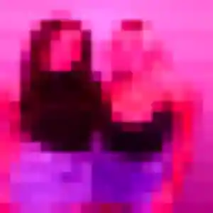 Fatima, 24 ans, en ligne à Voiron pour un rencontre coquine