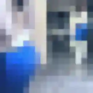 Laura, femme de 21 ans propose rencontre coquine à Voiron