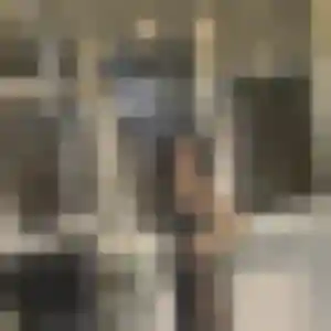 Oumaima, 35 ans, veut un rencontre coquine à Voiron