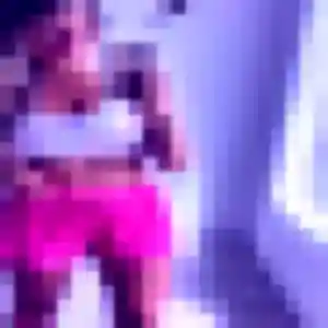 Zoe, 36 ans, connectée à Voiron pour une rencontre coquine