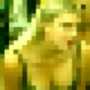 Photo de Eglantine à Voreppe (39 ans) - rencontre coquine gratuit