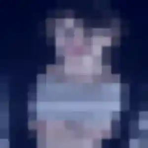 Profil de Karen à Voreppe (21 ans) - rencontre coquine anonyme