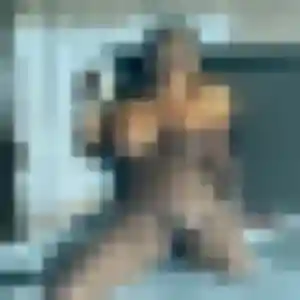 Sara, femme de 27 ans veut rencontre coquine à Voreppe
