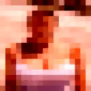 Charlotte, femme de 23 ans cherche rencontre coquine à Vouneuil-sous-Biard