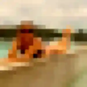 Natacha, 40 ans, dispo pour rencontre coquine à Vouneuil-sous-Biard