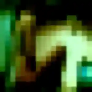 Alienor, 43 ans, connectée à Wallers pour un rencontre coquine