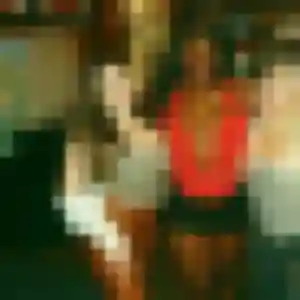 rencontre coquine à Wallers : photo de Colombine, 21 ans - accès libre