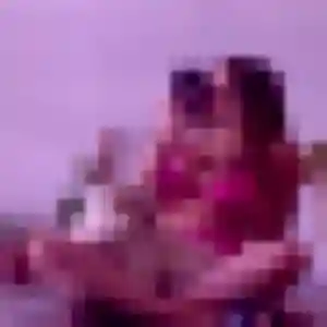 Rejoins Daniela, 29 ans à Wallers en privé