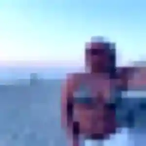 Belle Gisele, 38 ans à Wallers - voir sa photo