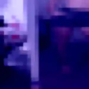 Naomi, femme de 21 ans propose rencontre coquine à Wallers