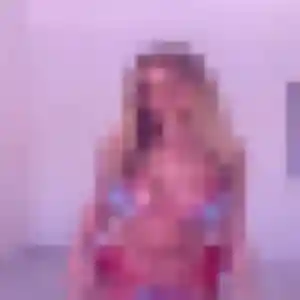 Photo de Ambre à Wambrechies (25 ans) - rencontre coquine sans inscription