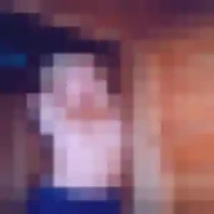 Photo privée de Brunehilde, 21 ans à Wasquehal - plan discret