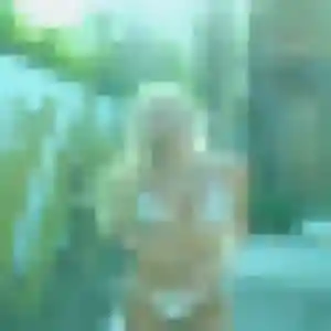 Belle Delphine, 32 ans à Wasquehal - voir sa photo
