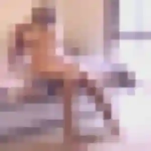 Charmante Eva, 21 ans à Wasquehal - voir sa photo