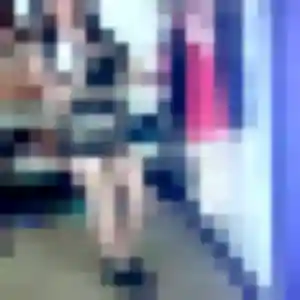 Contacte Irina, 19 ans à Wasquehal gratuitement