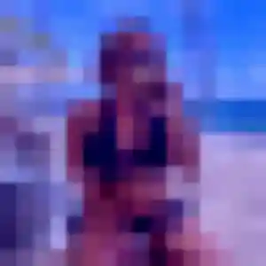 Photo de Regine à Wasquehal (44 ans) - rencontre coquine gratuit