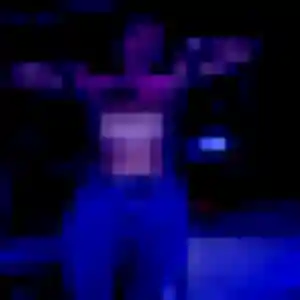 rencontre coquine à Wasquehal : photo de Urielle, 44 ans - accès libre
