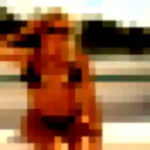 Ximena, femme de 33 ans cherche rencontre coquine à Wasselonne