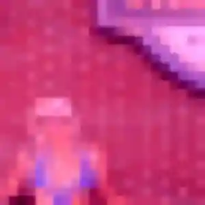 Photo privée de Amandine, 23 ans à Wattignies - rencontre sans lendemain