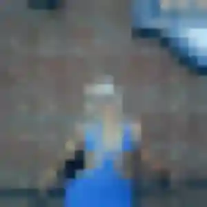 Photo sexy de Juliette, 32 ans à Wattignies - plan discret
