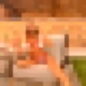 Profil de Marie-Jose à Wattignies (29 ans) - rencontre coquine discret