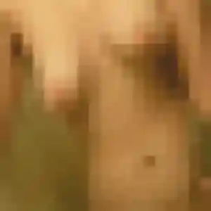 Morgane, fille de 24 ans propose rencontre coquine à Wattignies