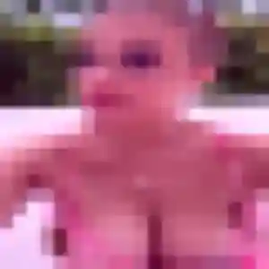 Découvre Benedicte, 36 ans à Wattrelos en privé
